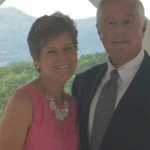 Meet your Posher, Sally